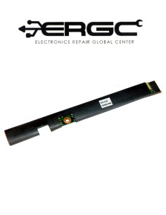 Inverter V000061980 pour PC Toshiba Satellite Pro A100