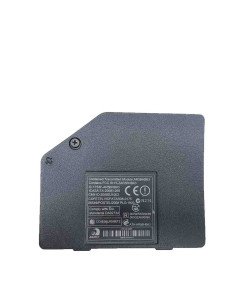 Cache module Wifi ZYE3TZG8HDTN10090306-01 pour PC ACER ASPIRE ONE ZG8