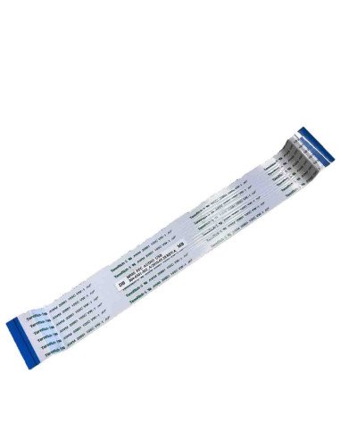 Nappe pour module USB 364-0301-363 pour PC Sony Vaio VPCEC 2S0E