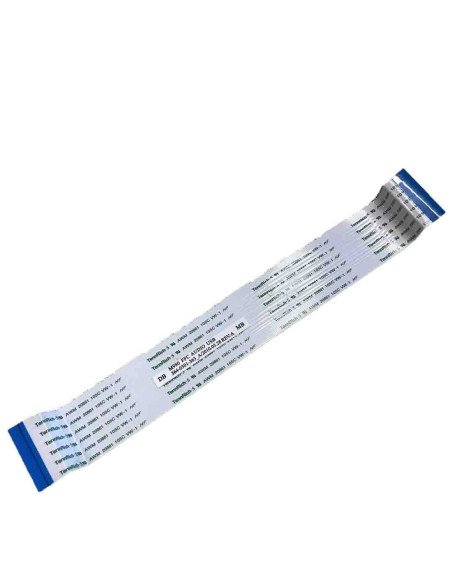 Nappe pour module USB 364-0301-363 pour PC Sony Vaio VPCEC 2S0E