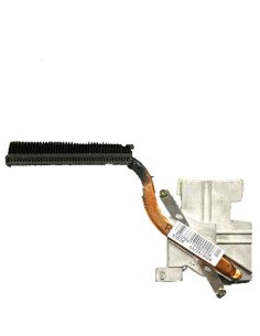 Refroidisseur RSIFBAT70260103A pour PC HP PAVILION DV9700
