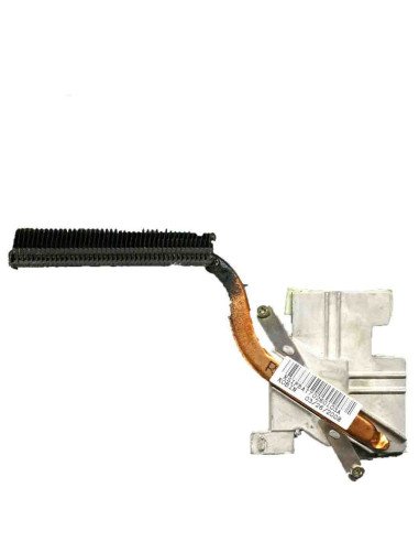 Refroidisseur RSIFBAT70260103A pour PC HP PAVILION DV9700