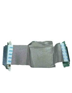 Connecteur DVD MSI-CDROM-01 MSI-MB-01 pour PC MSI L720