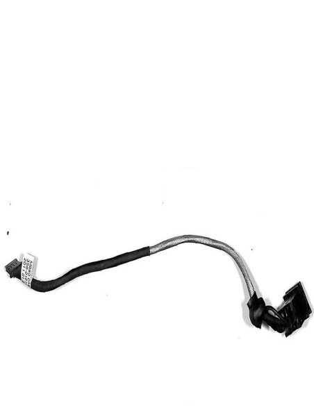 Port AC Power 356-0101-6592_A pour PC SONY VPCEC1L1E