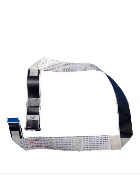 Câble LVDS VAX502R4B4 TV GRUNDIG 43VLE4523BEF