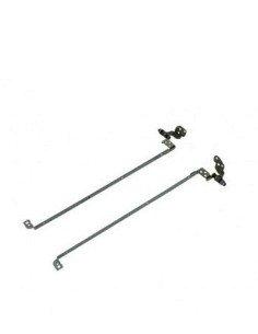 Charnières AM06R000A00 pour PC ACER ASPIRE 5541