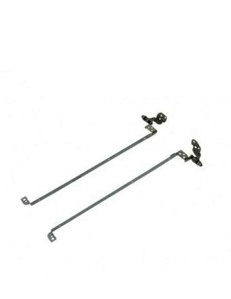Charnières AM06R000A00 pour PC ACER ASPIRE 5541