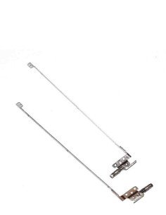Charnières 6055B0017502 pour PC HP ENVY 14 14-1210NR