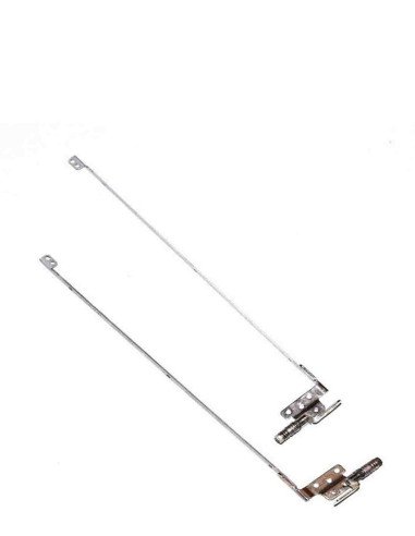 Charnières 6055B0017502 pour PC HP ENVY 14 14-1210NR