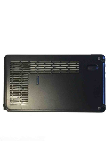 Cache Disque Dur FOX39TTSHDTP003A pour PC HP Pavilion TX2000