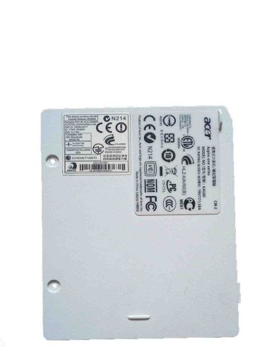 Cache Disque Dur pour PC Acer Aspire one KAV60