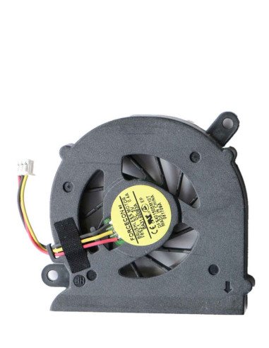 Ventilateur BA31-00083A pour PC SAMSUNG NP510