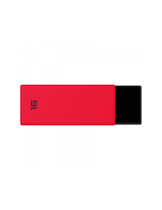Clé USB 16Go 2.0 EMTEC C350 Brick 2