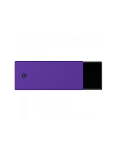 Clé USB 8Go 2.0 EMTEC C350 Brick