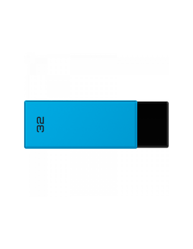 Clé USB 32Go 2.0 EMTEC C350 Brick