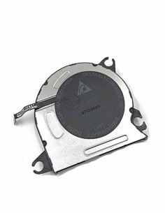 Ventilateur Nintendo Switch 2