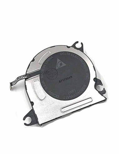 Ventilateur Nintendo Switch