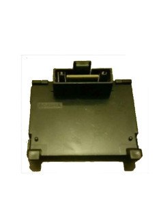 Interface commun 5V SCAM1A 3709-001791 TV Samsung UE49KU6640U 2