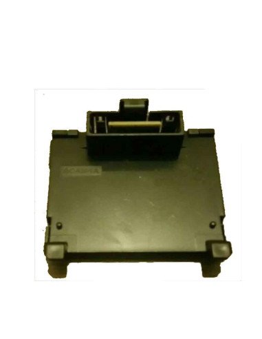 Interface commun 5V SCAM1A 3709-001791 TV Samsung UE49KU6640U