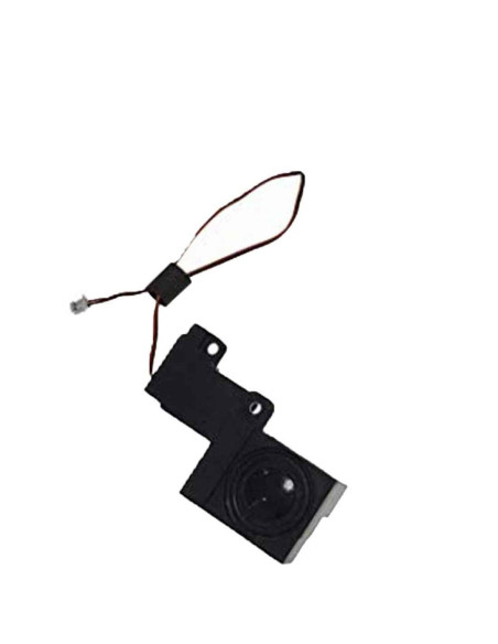 Haut parleur 23.40474.001 pour pc Acer Aspire 5735Z