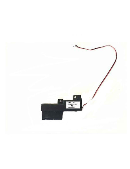 Haut parleur 23.40474.001 pour pc Acer Aspire 5735Z