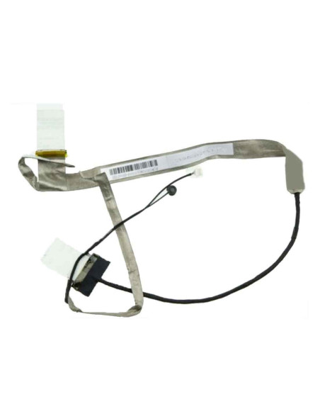 Nappe Ecran LVDS Flex 1422-00NX0AS PC Portable Asus X72JR