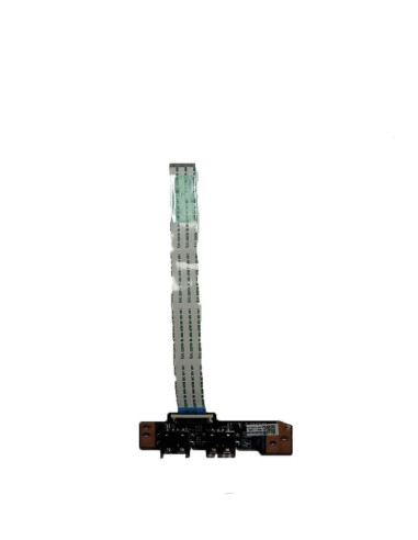 Carte Usb pour PC Portable SONY VAIO  SVF152 SVF152C29M 33HKBUB0000