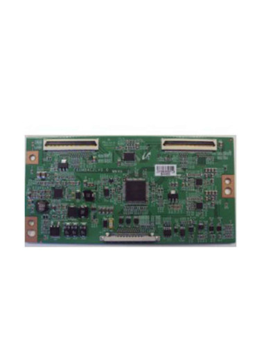 Carte T-CON V460HK1-C01 TV Continental Edison CELED40HD2