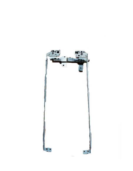 Charnière Pour Asus R500VD-SX930H K55-SL 13GN8D10M06X-1