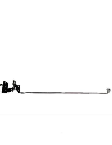 CHARNIÈRE DROITE POUR HP PAVILION G7-2000 FBR39004010