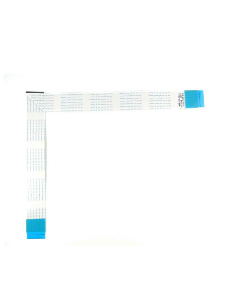 Câble LVDS BN96-30262T TV Samsung UE55H6800