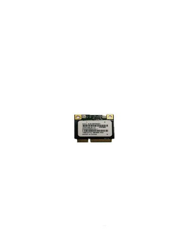 Carte Wifi pour pc portable Sony PCG-71212M