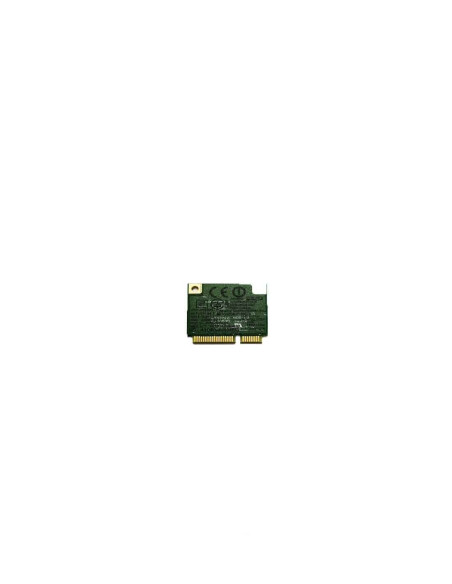 Carte Wifi pour pc portable Sony PCG-71212M