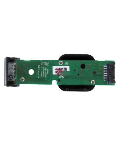 Bouton unité & Power & Capteur IR BN-02187B TV Samsung UE55H6800