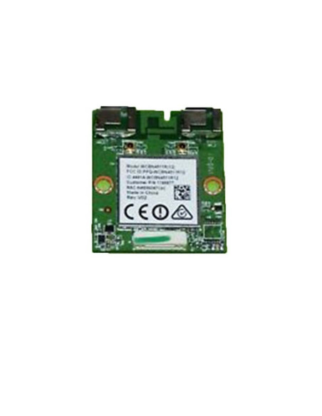 Carte  WiFi WCBN4511R12 TV Hisense 49N6600