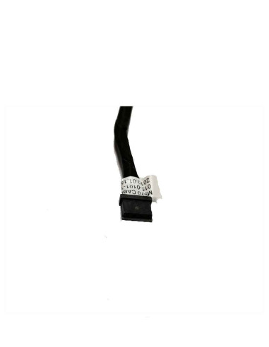 Connecteur alimentation Pour Sony PCG-71212M M970 Cable DC