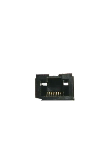 Câble connecteur ethernet LAN Pour Sony PCG-71212M 015-0201-1509 A M970 Câble RJ-45