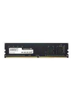 Barrette de RAM Team Group 4GB DDR4 (TED44G2400C16BK)