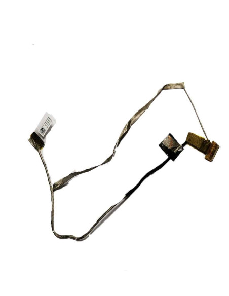 Câble Vidéo pour écran Asus R510C x550