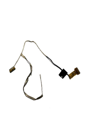 Câble Vidéo pour écran Asus R510C x550