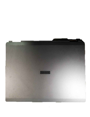 AV- Coque arrière pour écran 6070B0013001 pour PC Portable Toshiba Satellite M40