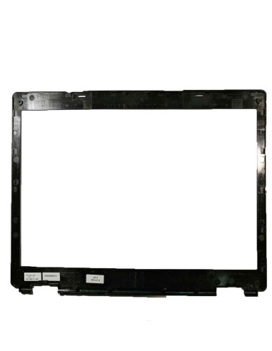 Façade d'écran 6070B0012901 pour PC Portable Toshiba Satellite M40