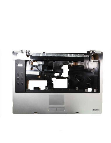 Coque supérieure TouchPad 6070B0039701 pour PC Portable Toshiba Satellite M40