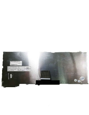 Clavier Azerty (Francais) MP-03436F0-9301 pour ordinateur portable Toshiba Satellite M40