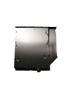 Lecteur graveur CD/DVD UJ-841 pour PC Toshiba Satellite M40