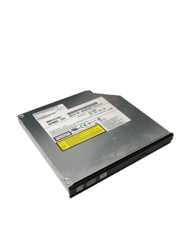 Lecteur graveur CD/DVD UJ-841 pour PC Toshiba Satellite M40