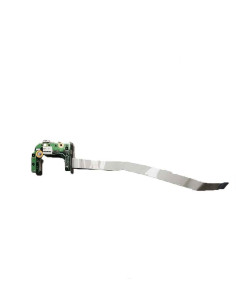 Carte Usb V000050500 pour ordinateur portable Toshiba Satellite M40