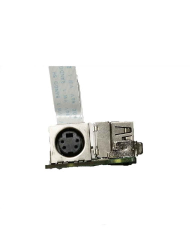 Carte Usb V000050500 pour ordinateur portable Toshiba Satellite M40