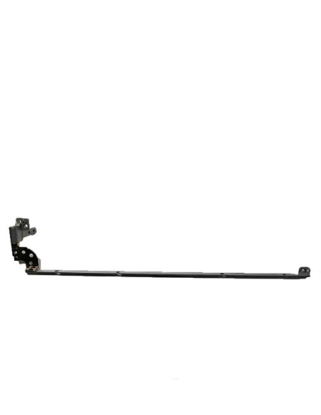 Charnière Gauche TC7010L  pour ordinateur portable Toshiba Satellite M40