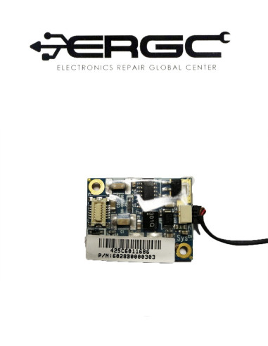 Carte Modem 6028B0000303  pour ordinateur portable Toshiba Satellite M40